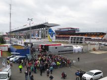 Le Mans_3.jpg